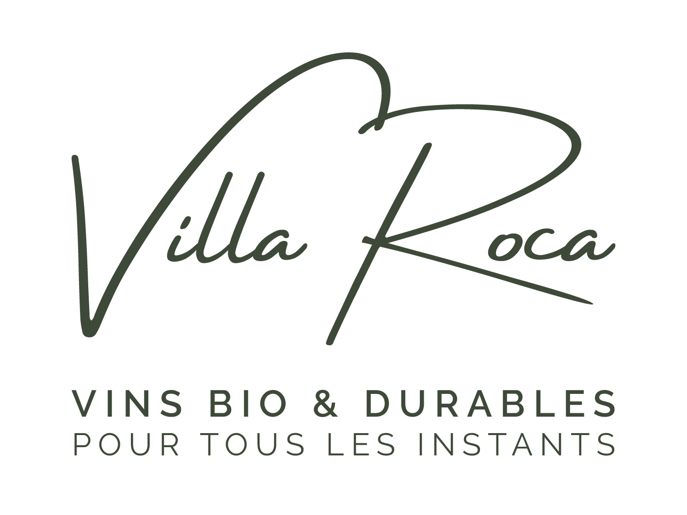 logo de clos roca mobile